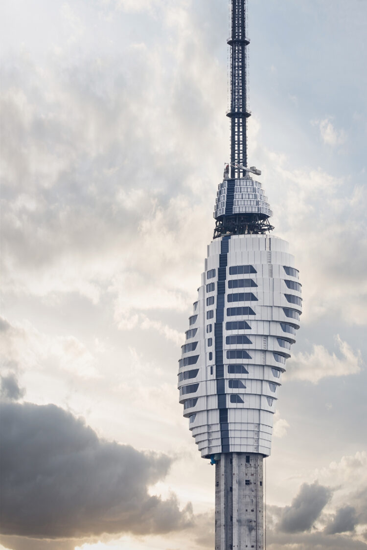 tugba altinisik feet 4