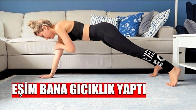 tugba altinisik feet