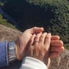 tugce bayiroglu kilic feet 5