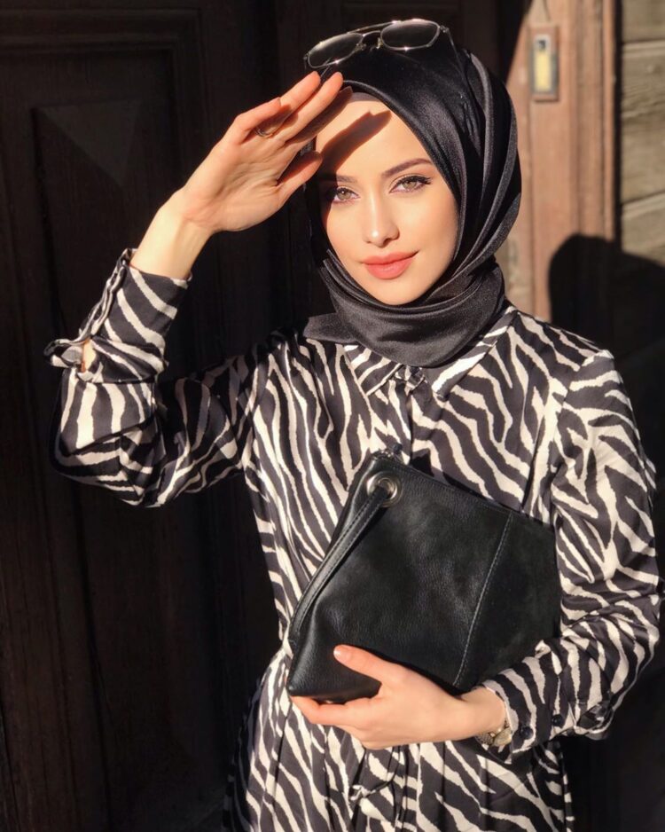 tugce bayiroglu kilic feet 6