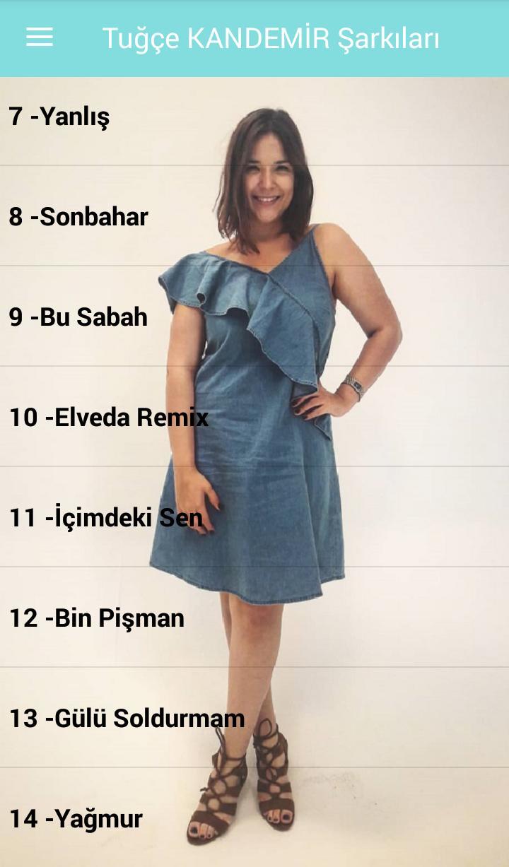 tugce kandemir feet 1