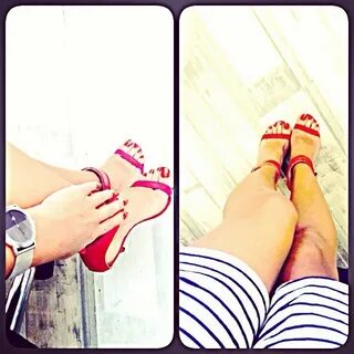 tugce kandemir feet 2