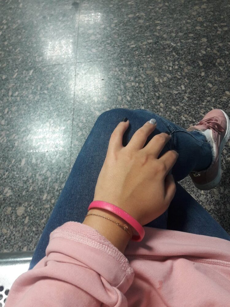 tugce kandemir feet 6