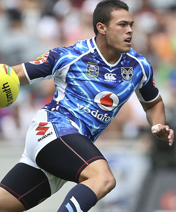 tuimoala lolohea feet 1