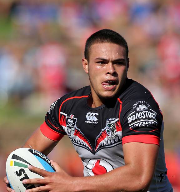 tuimoala lolohea feet 3
