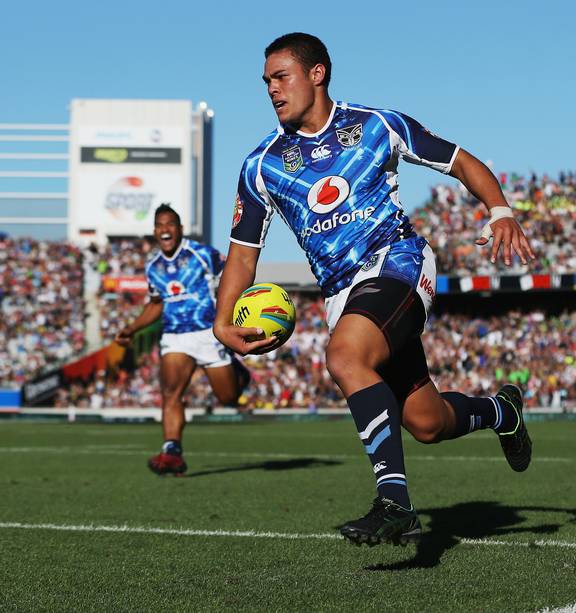 tuimoala lolohea feet 4