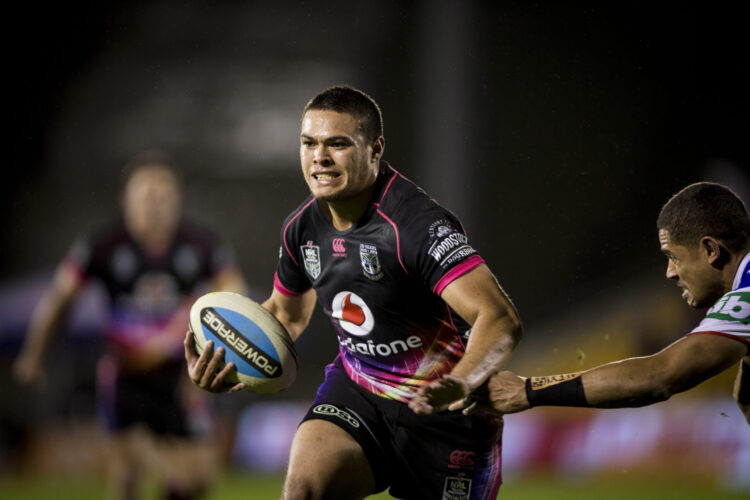 tuimoala lolohea feet 5 scaled