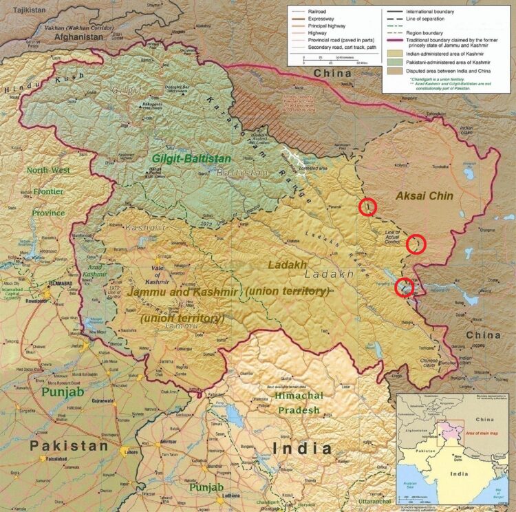 tuki aragones feet 4