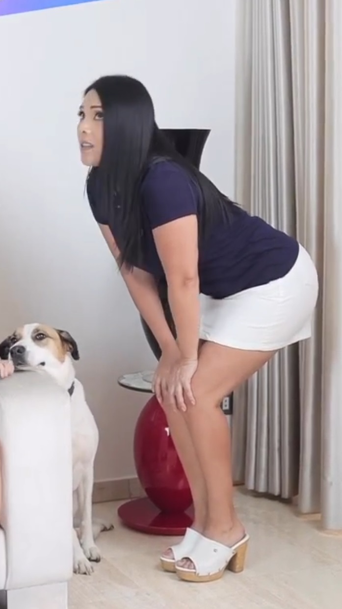 tula rodriguez feet 2