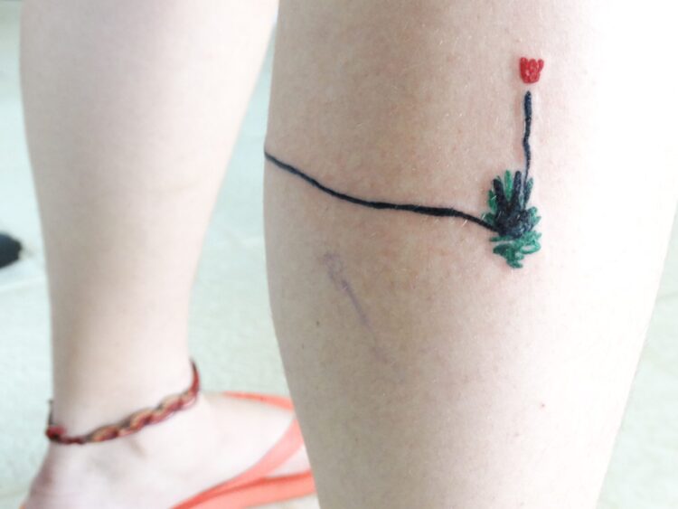 tulipa ruiz feet 2 scaled