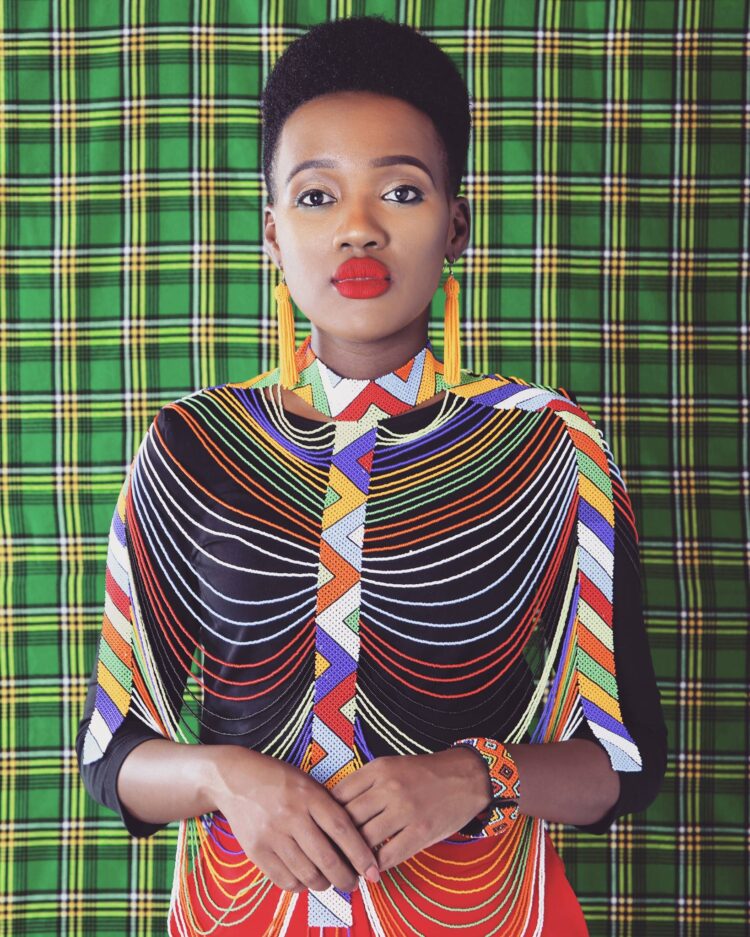 tumelo mothotoane feet 4