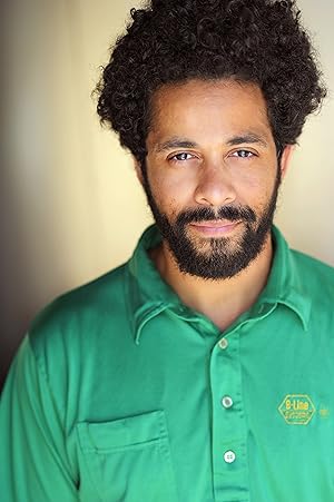 tunde szalontay feet 2