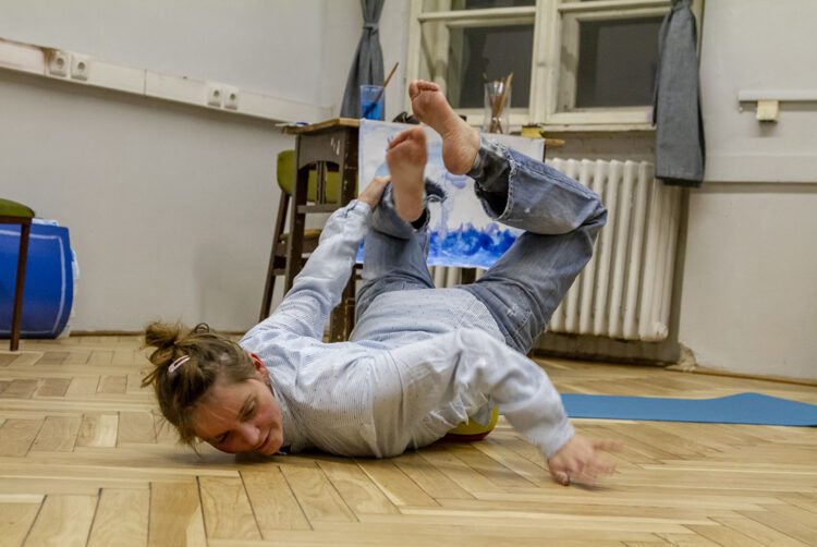 tunde szalontay feet 4