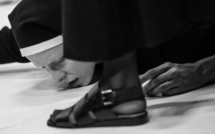 tunde szalontay feet 5