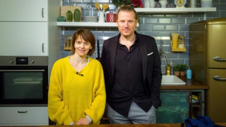 tunde szalontay feet 6