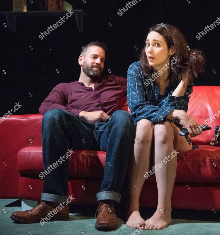 tuppence middleton feet 3