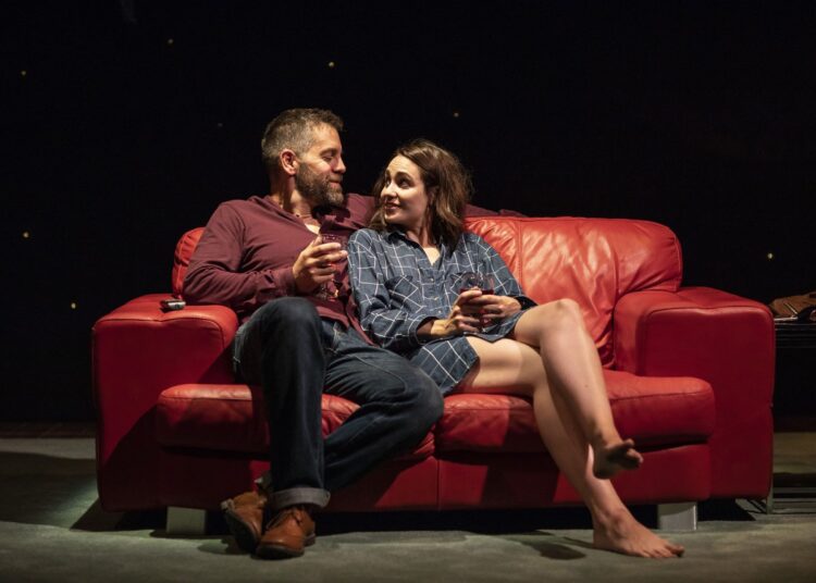 tuppence middleton feet 5