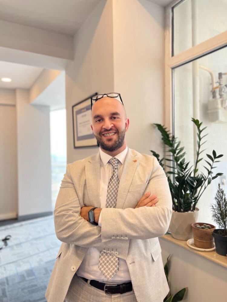 turkan heydarova feet 3