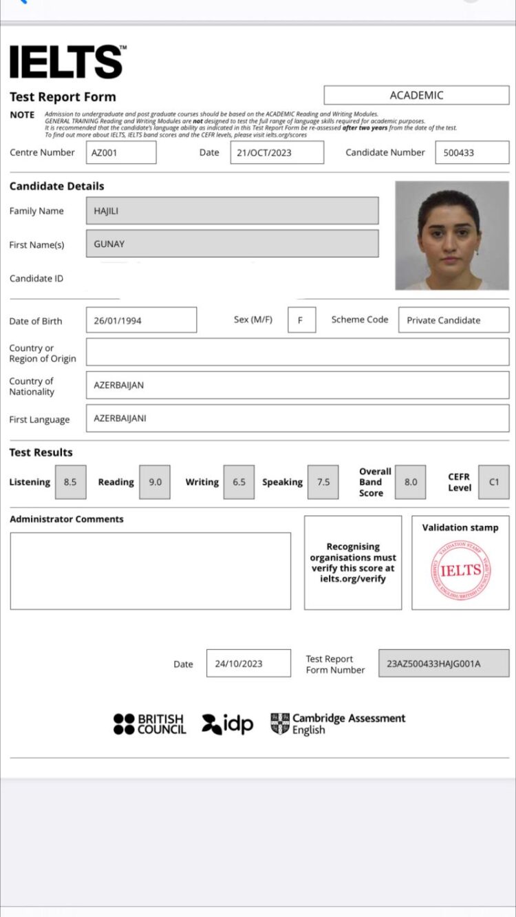 turkan heydarova feet 6