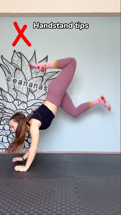 turntvillingene malin feet 3