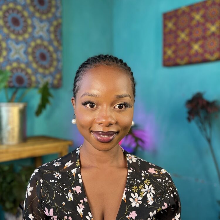 tusaiwe munkhondya feet 2