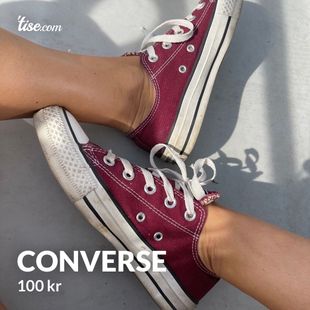 tuva willassen feet 2