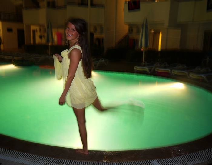 tuva willassen feet 6