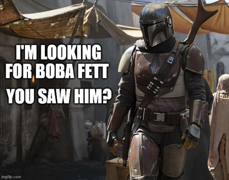 tvboba feet 5
