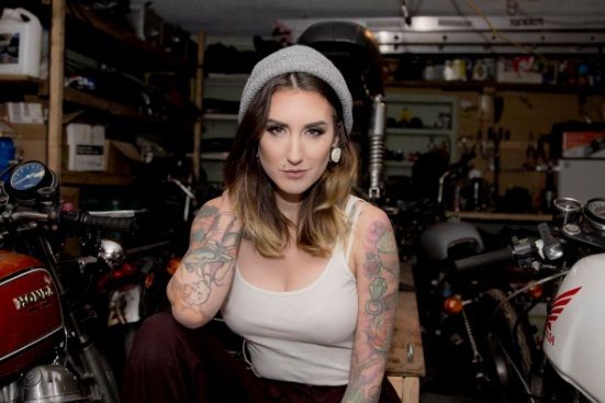 twiggy tallant feet 6