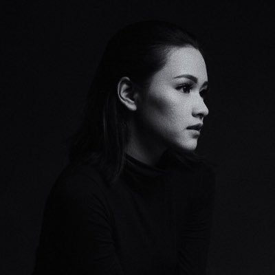 twindy rarasati feet 5