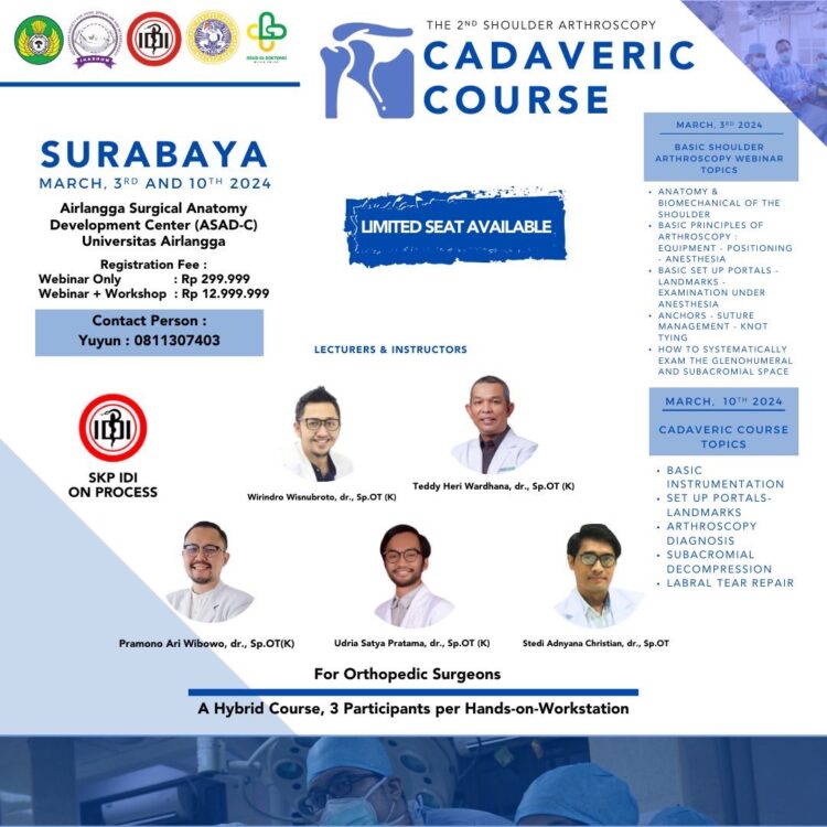 twindy rarasati feet 6