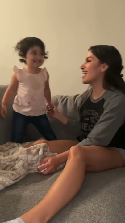 twinklinglena feet 2