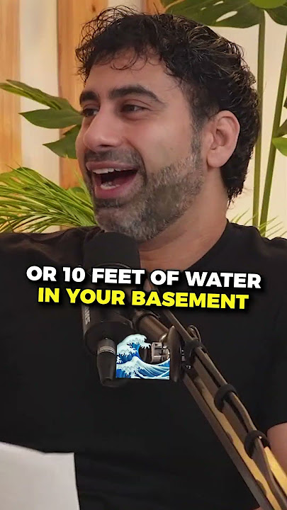 twinklinglena feet 3