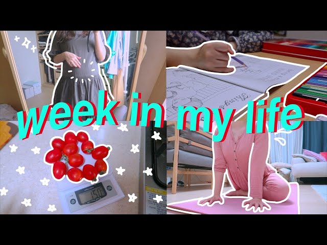 twinklinglena feet 4