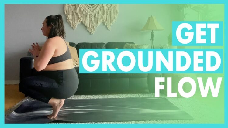 twinklinglena feet 6