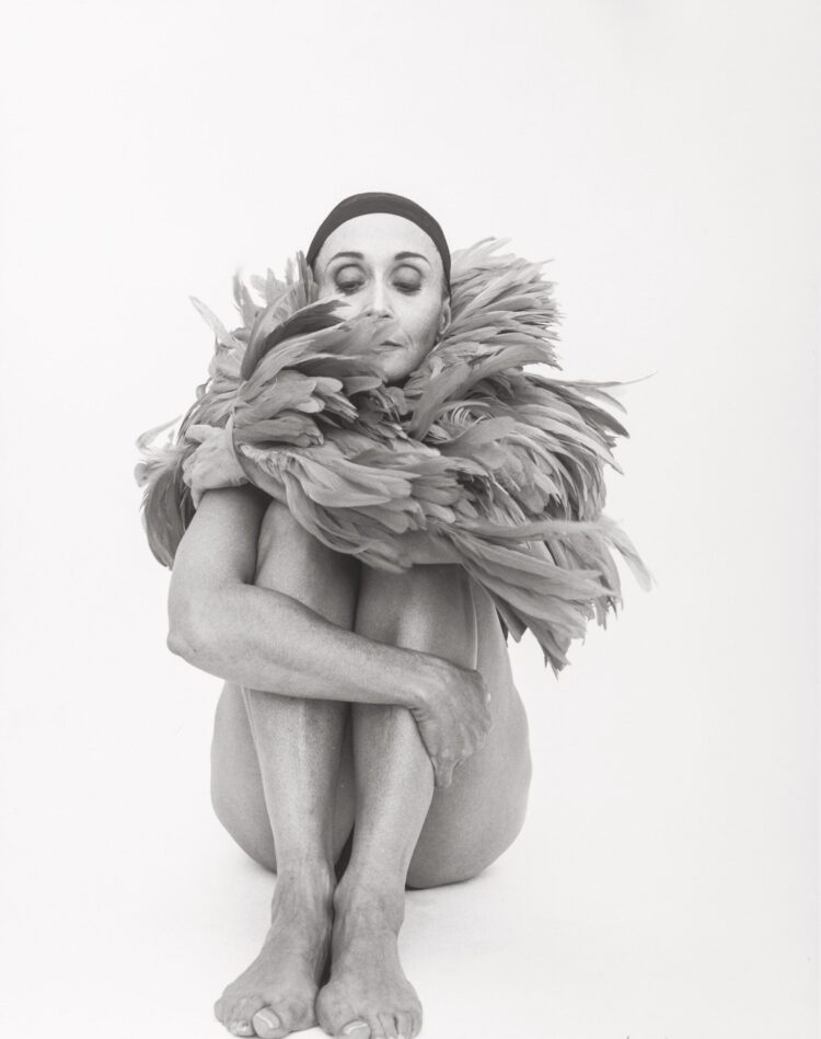 twyla tharp feet 1 scaled