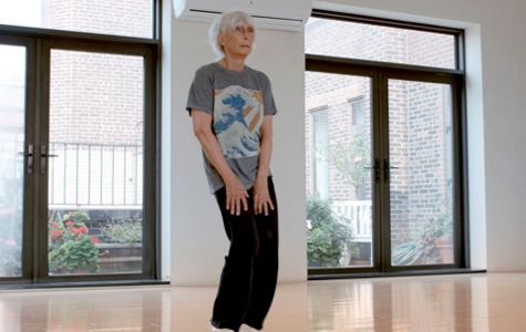 twyla tharp feet 4