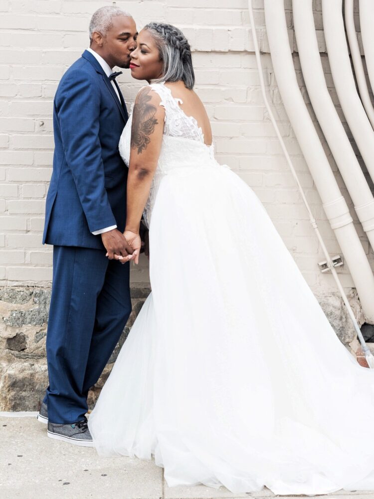 ty alexander feet 6 scaled