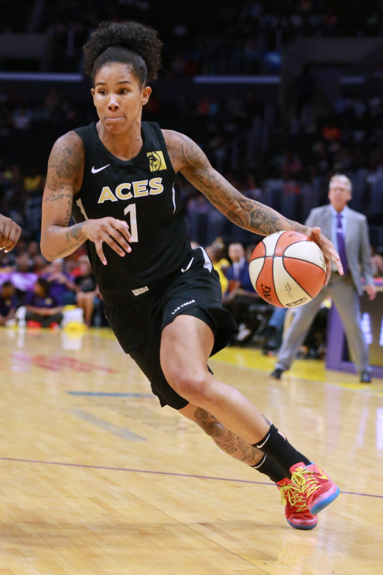 ty young feet 2 scaled