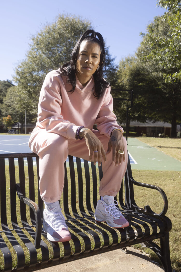 ty young feet 3 scaled