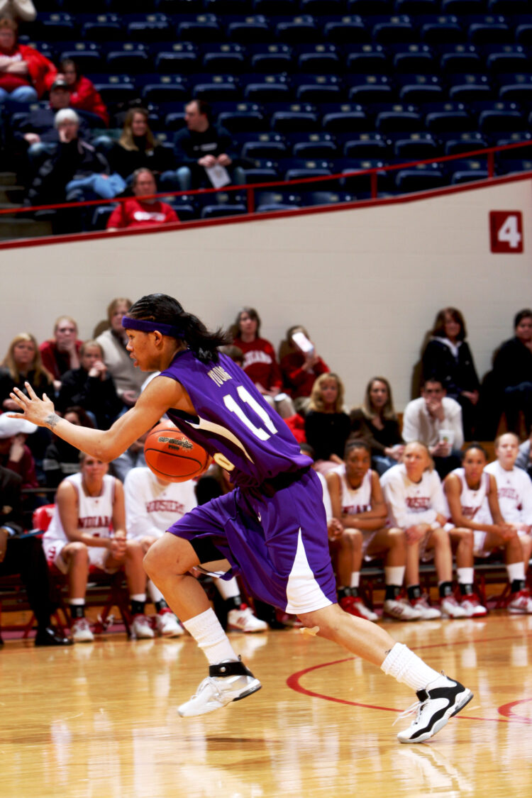 ty young feet 6 scaled