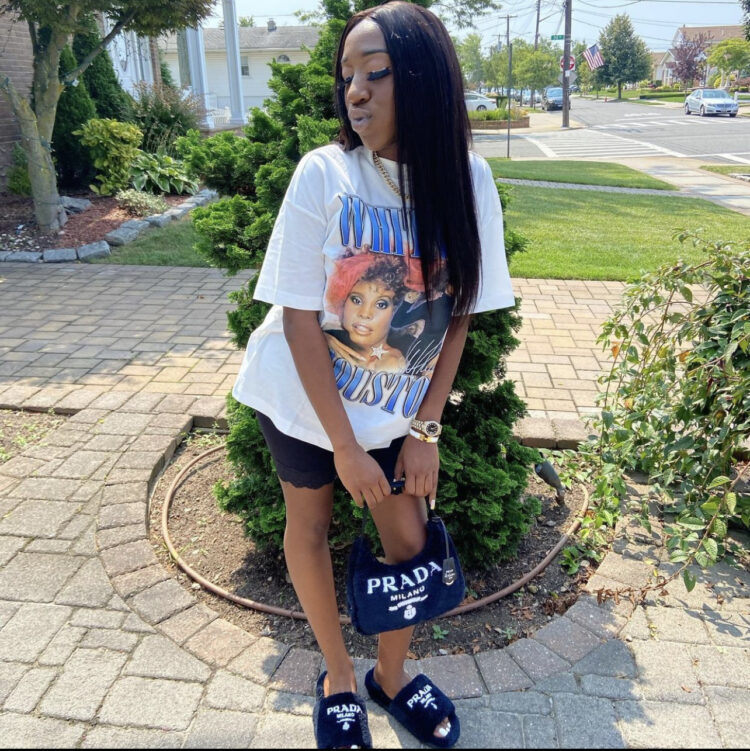 tyanna wallace feet 1