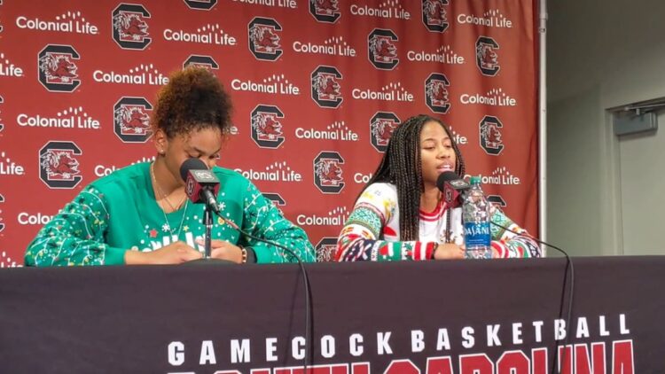 tyasha harris feet 3