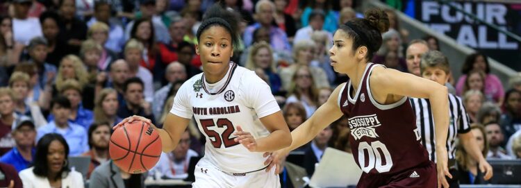 tyasha harris feet 5