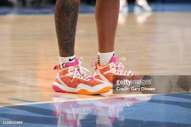 tyasha harris feet 6