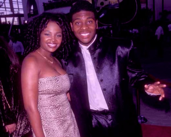 tyisha hampton feet 2