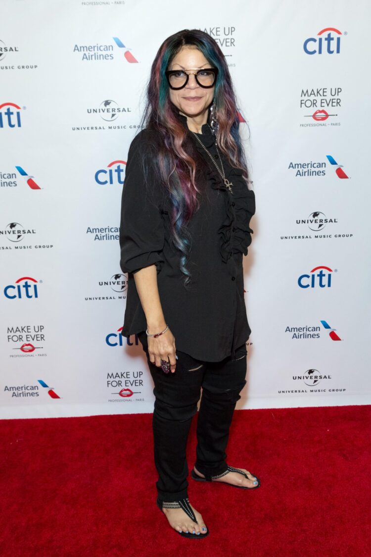 tyka nelson feet 2 scaled