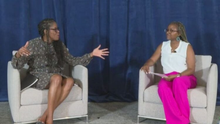 tylar mckenzie feet 3