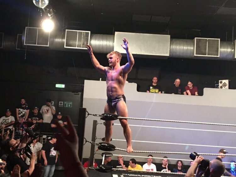 tyler bate feet 1