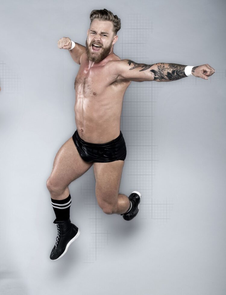 tyler bate feet 6 scaled